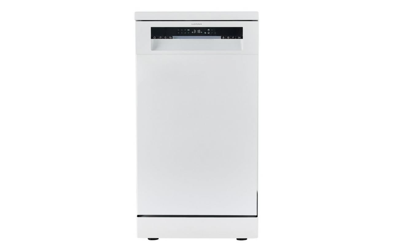Посудомоечная машина LERAN FDW 45-1085 DW