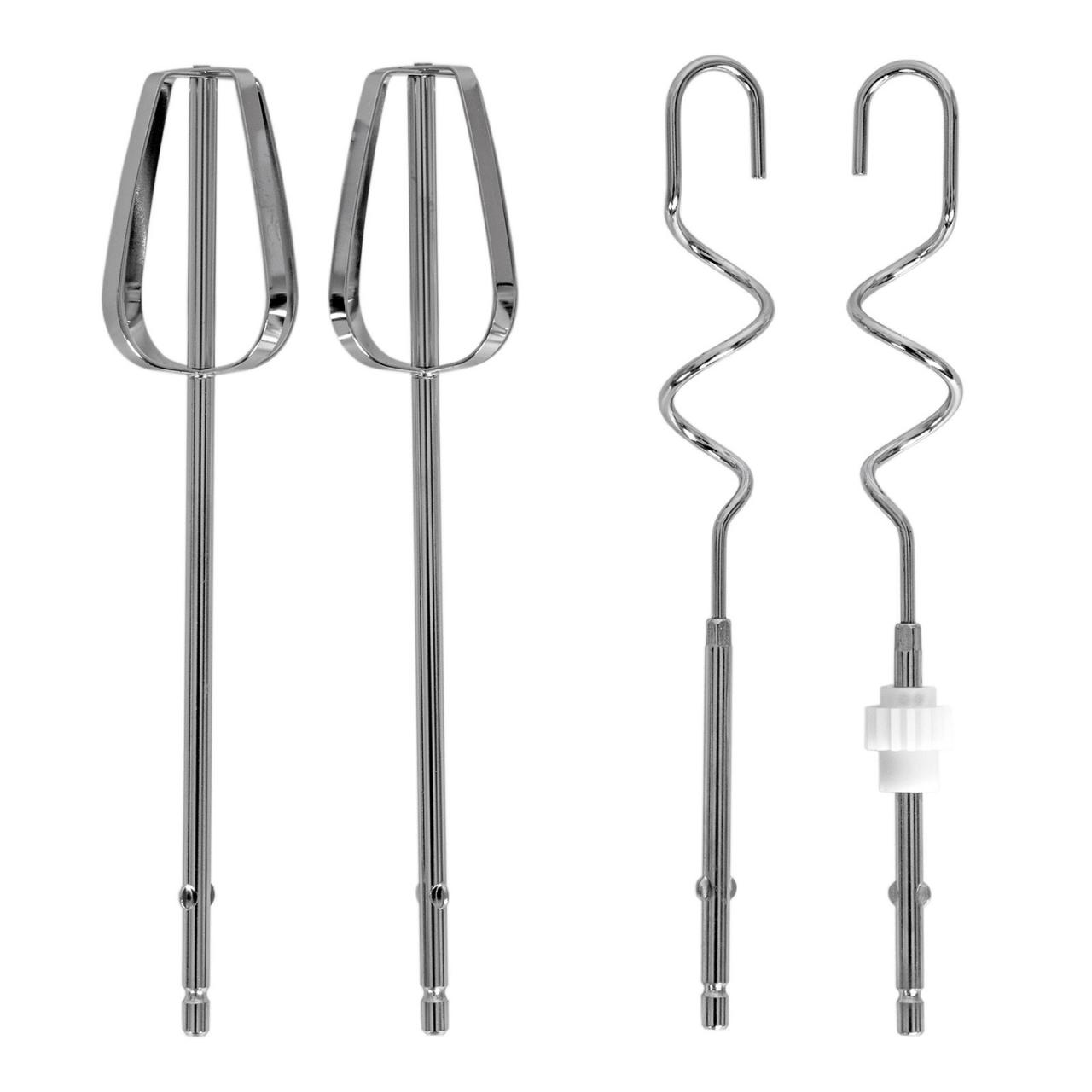 Миксер SUPRA MKS-605