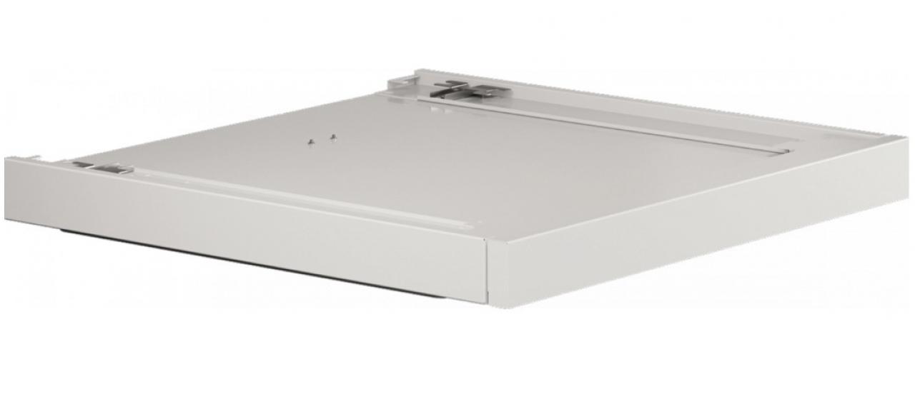 Выдвижная полка Asko HS60W