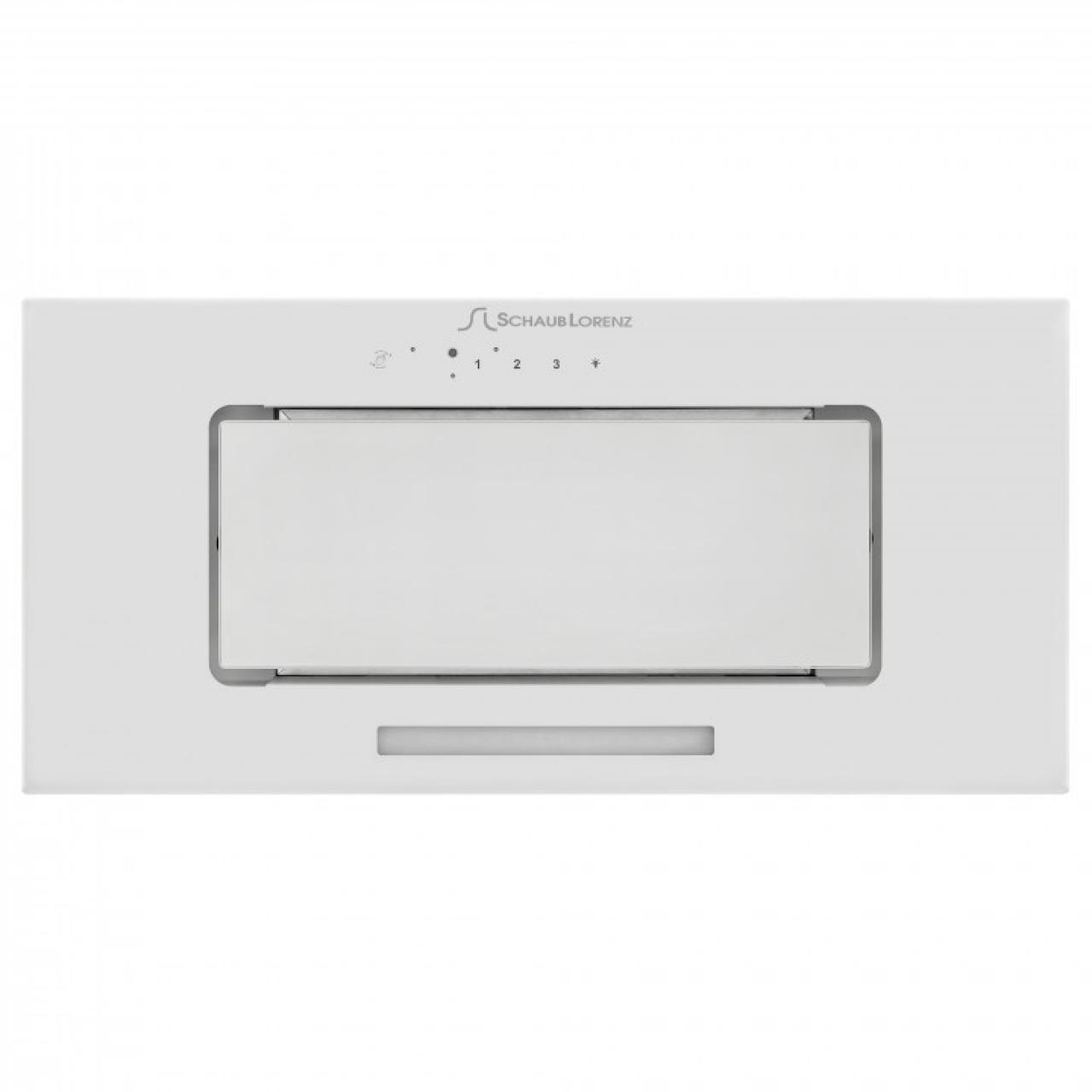 Вытяжка встраиваемая Schaub Lorenz SLD EL5530