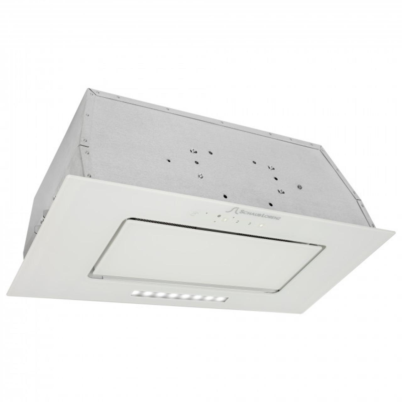 Вытяжка встраиваемая Schaub Lorenz SLD EL5530