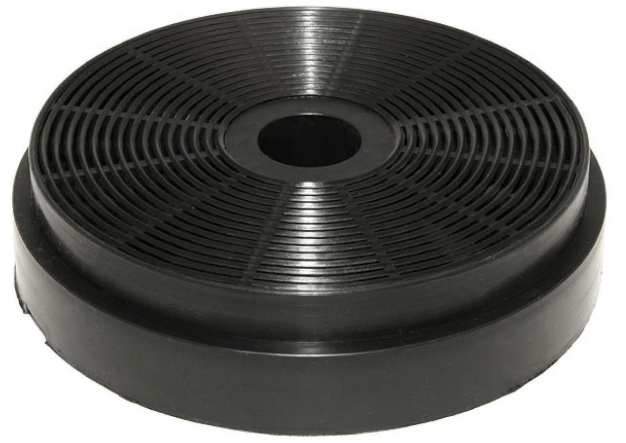 Фильтр угольный Zigmund & Shtain FIL_CARB_H13