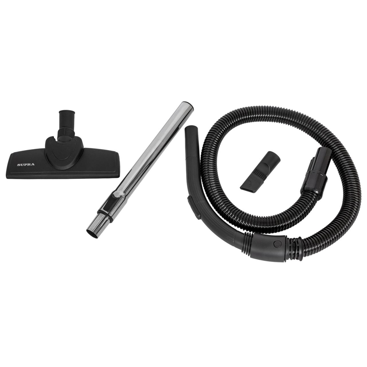 Пылесос Supra VCS-2425