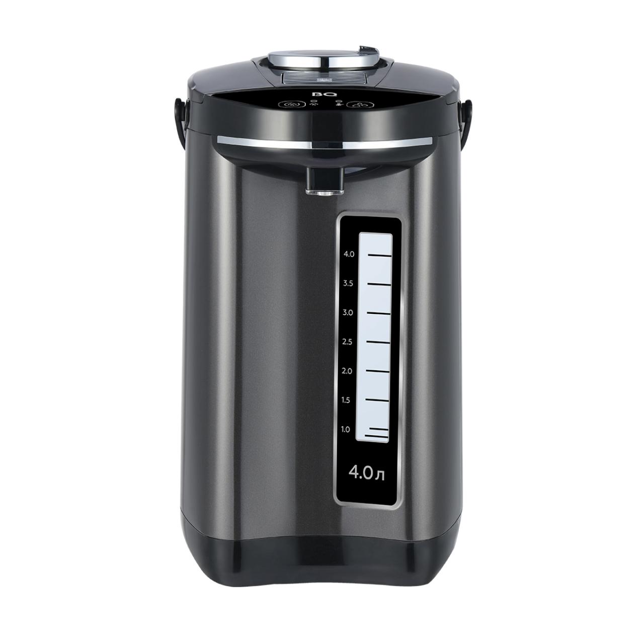 Термопот BQ TP400 черный