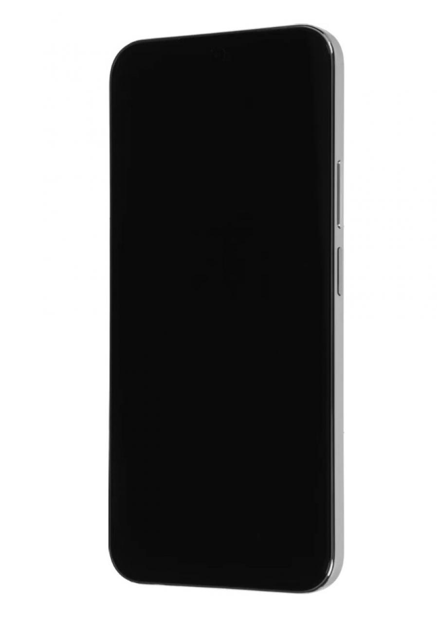 Смартфон HUAWEI NOVA 14 12/512GB TLR-LX9 голубой кристалл