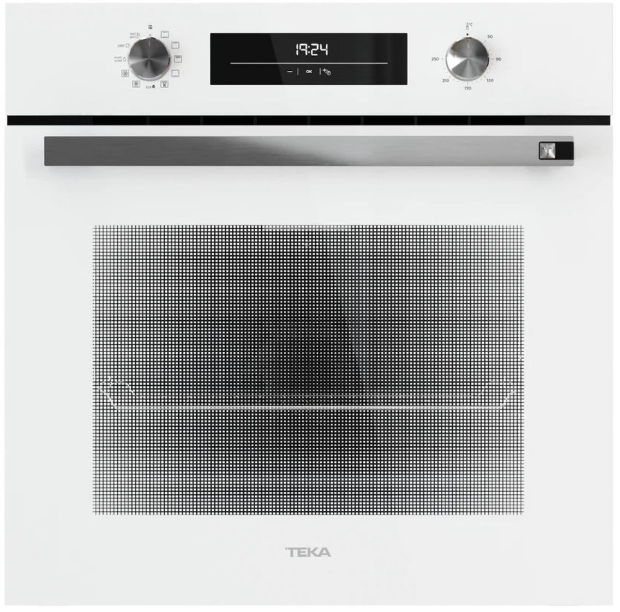 Духовой шкаф Teka HSB 6450 WHITE