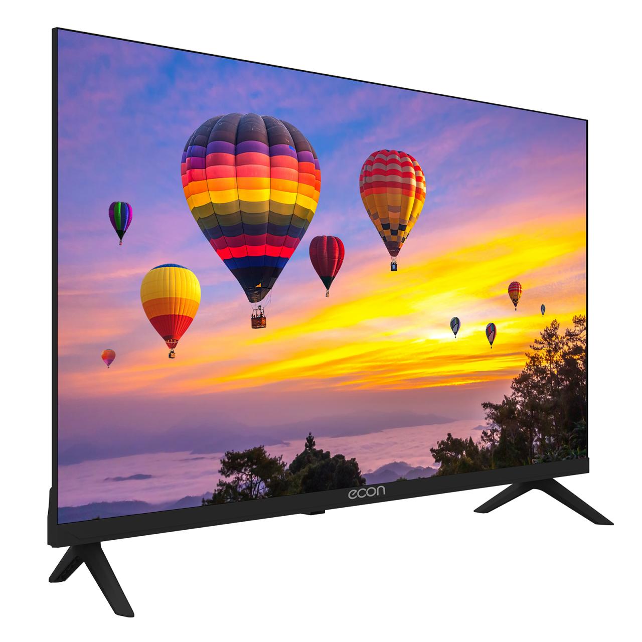 LED-телевизор ECON EX-32HS024B