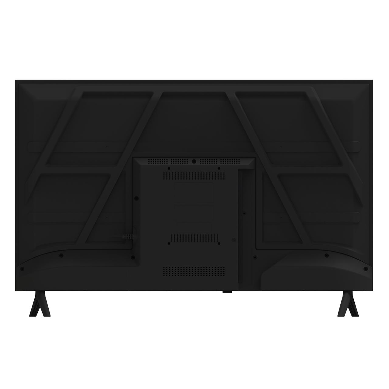 LED-телевизор ECON EX-32HS024B