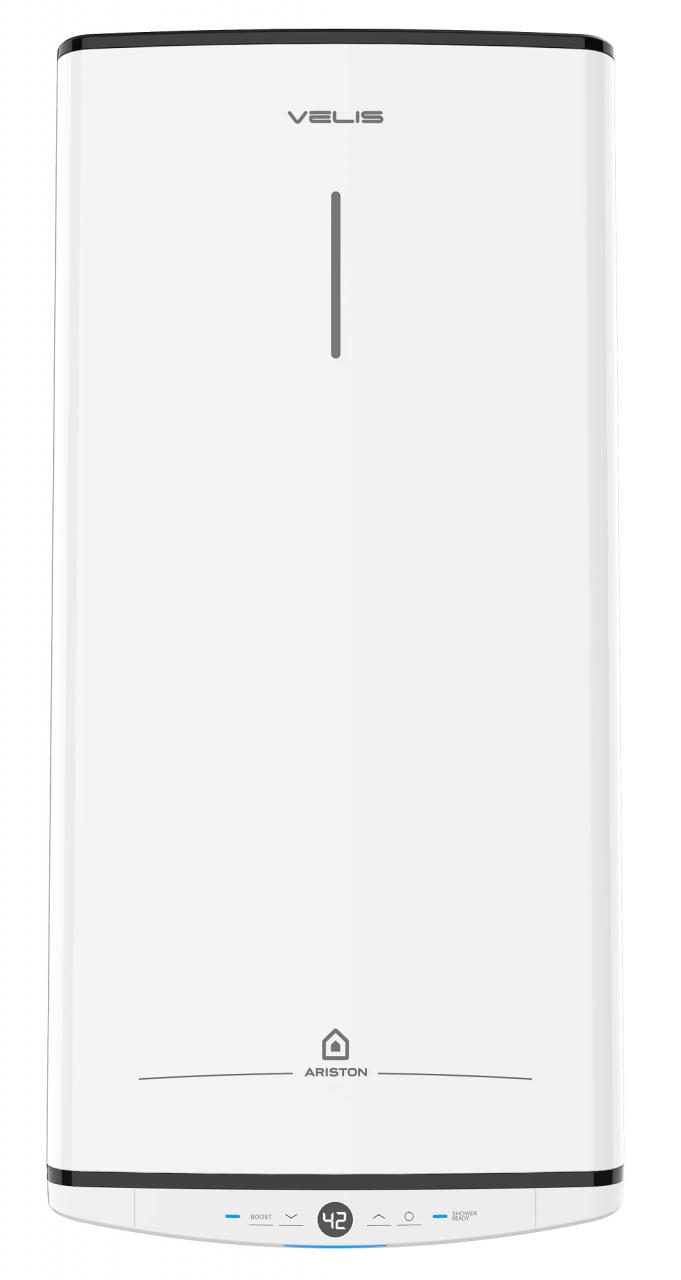 Водонагреватель Ariston VELIS TECH ABSE DRY 80