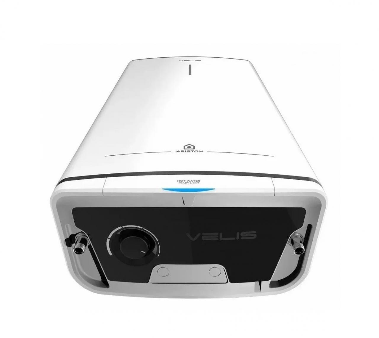 Водонагреватель Ariston VELIS TECH ABSE DRY 80