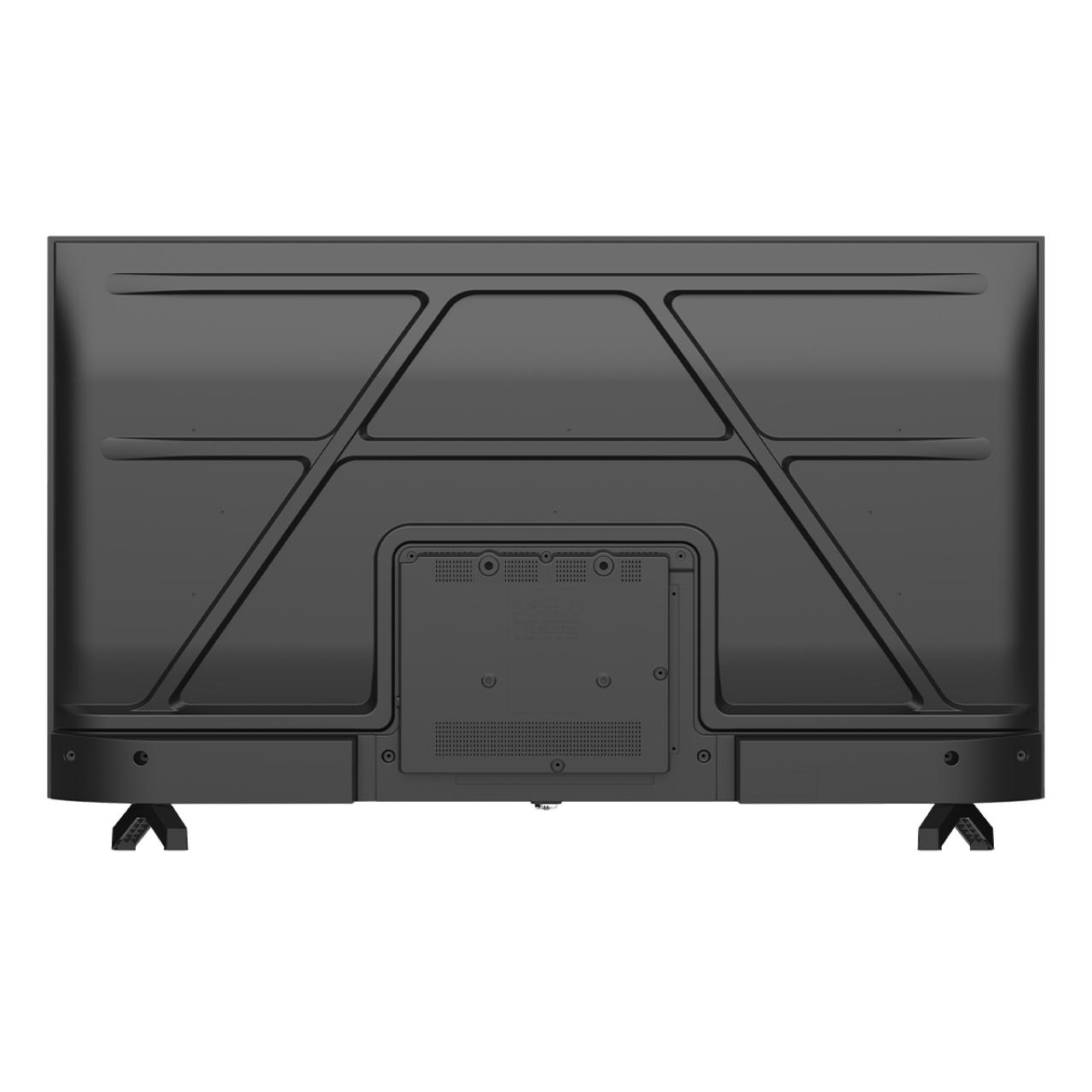 LED-телевизор Blackton Bt 40FS38B Black