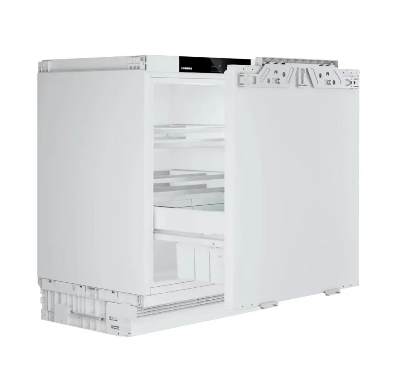Холодильник встраиваемый Liebherr URPc 375i-20 001