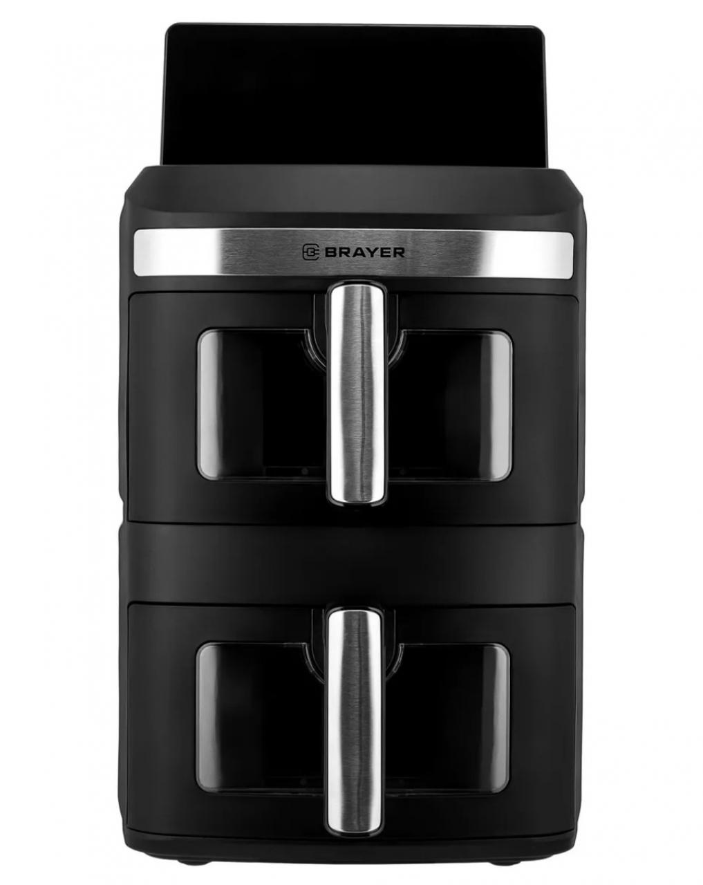 Аэрогриль BRAYER BR 2051