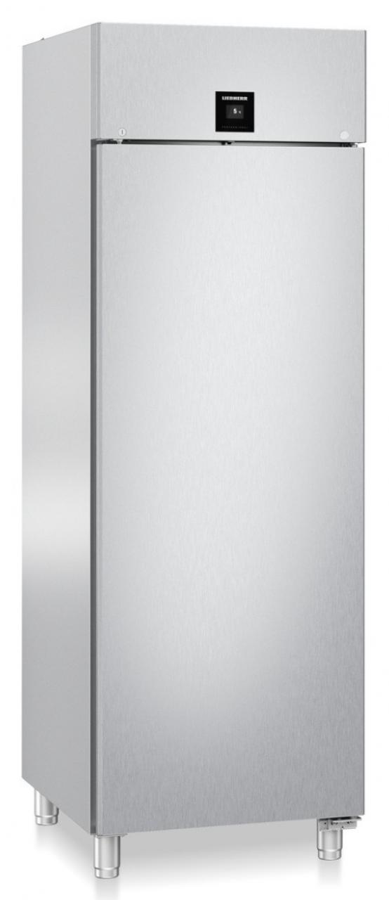 Холодильник Liebherr BRPSvh 6501-40 001