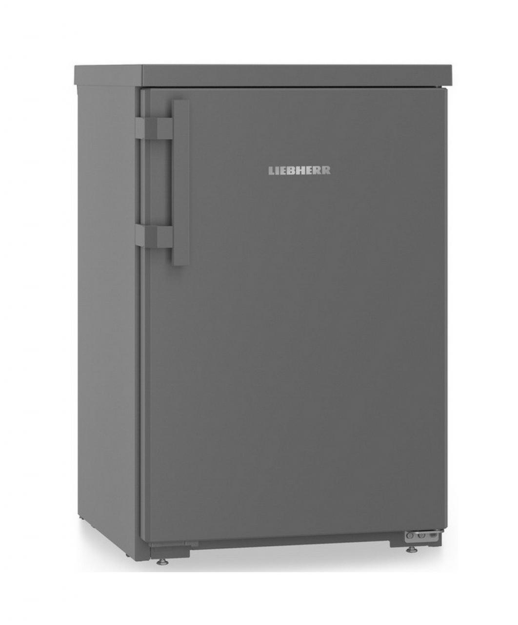 Холодильник Liebherr Rdgd 1401-20 001 Pure