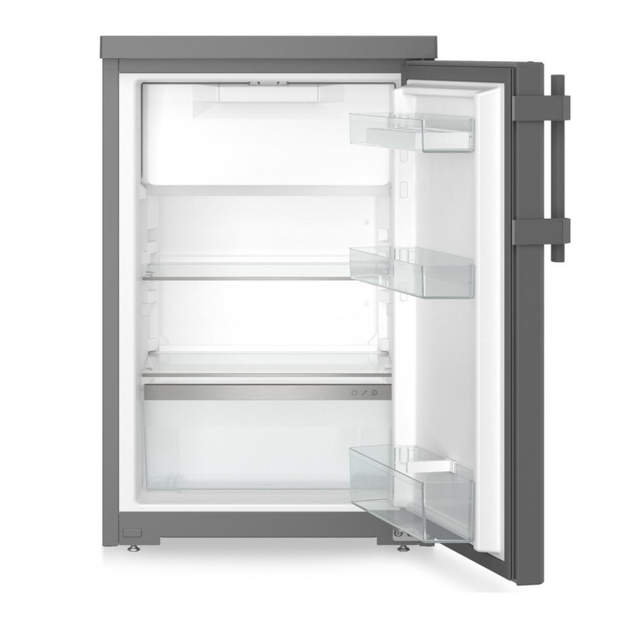 Холодильник Liebherr Rdgd 1401-20 001 Pure