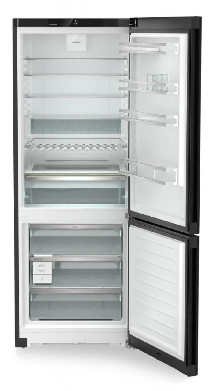Холодильник Liebherr CNbdd 7723-20 001 Plus NoFrost EasyFresh