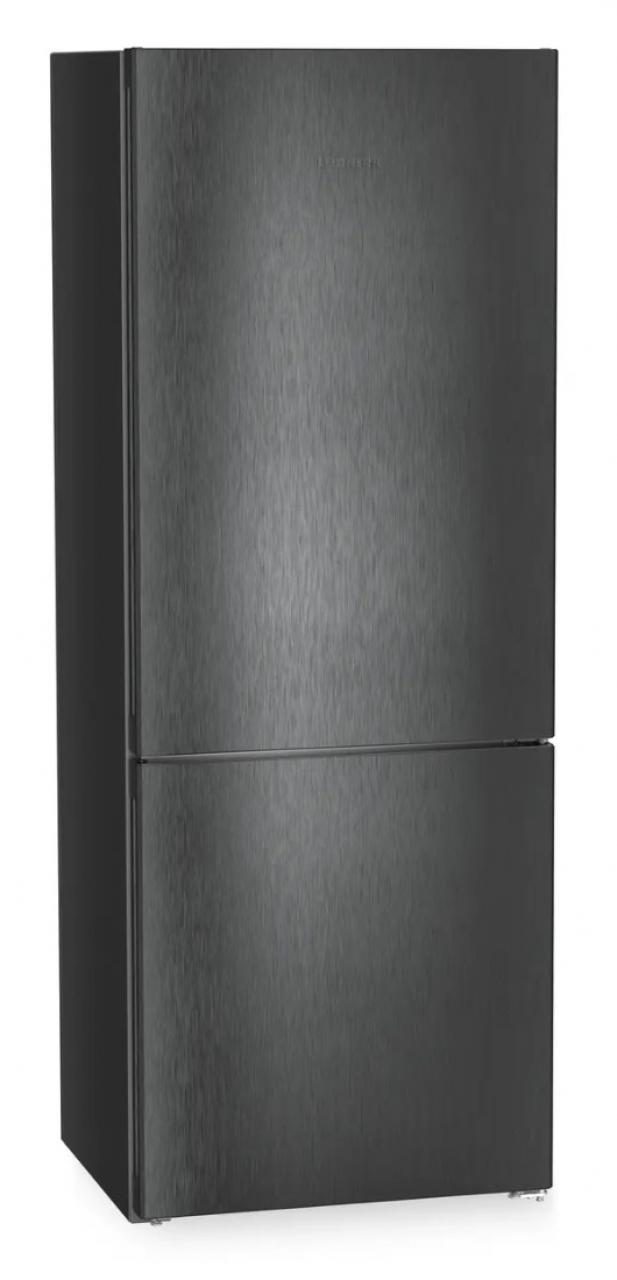 Холодильник Liebherr CNbdd 7723-20 001 Plus NoFrost EasyFresh