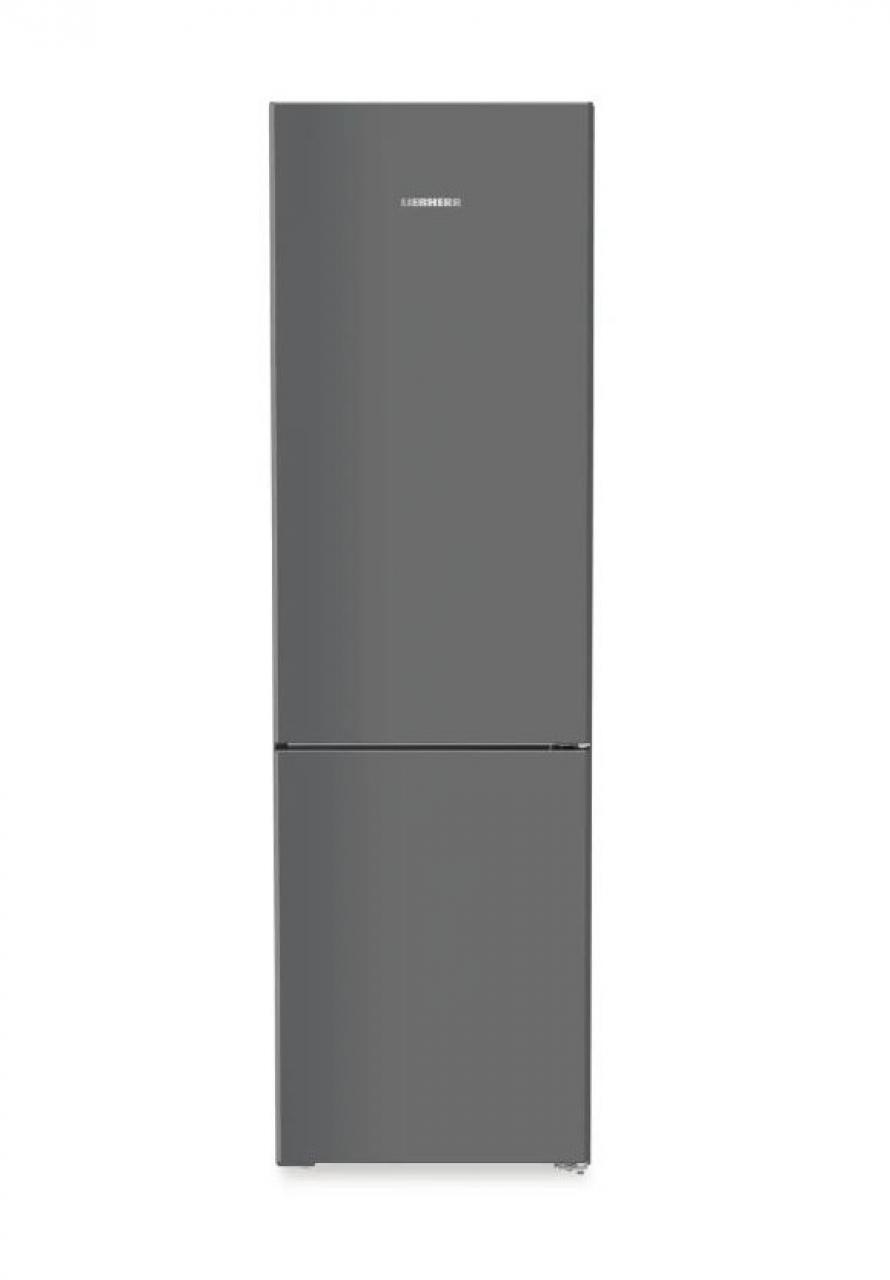 Холодильник Liebherr Pure CNdgc 5703-20 001