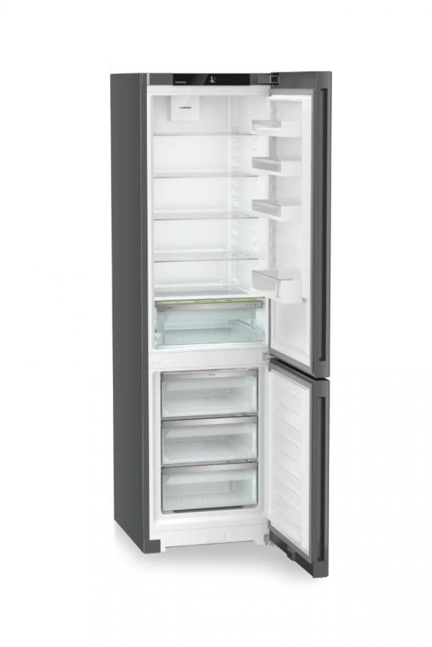 Холодильник Liebherr Pure CNdgc 5703-20 001