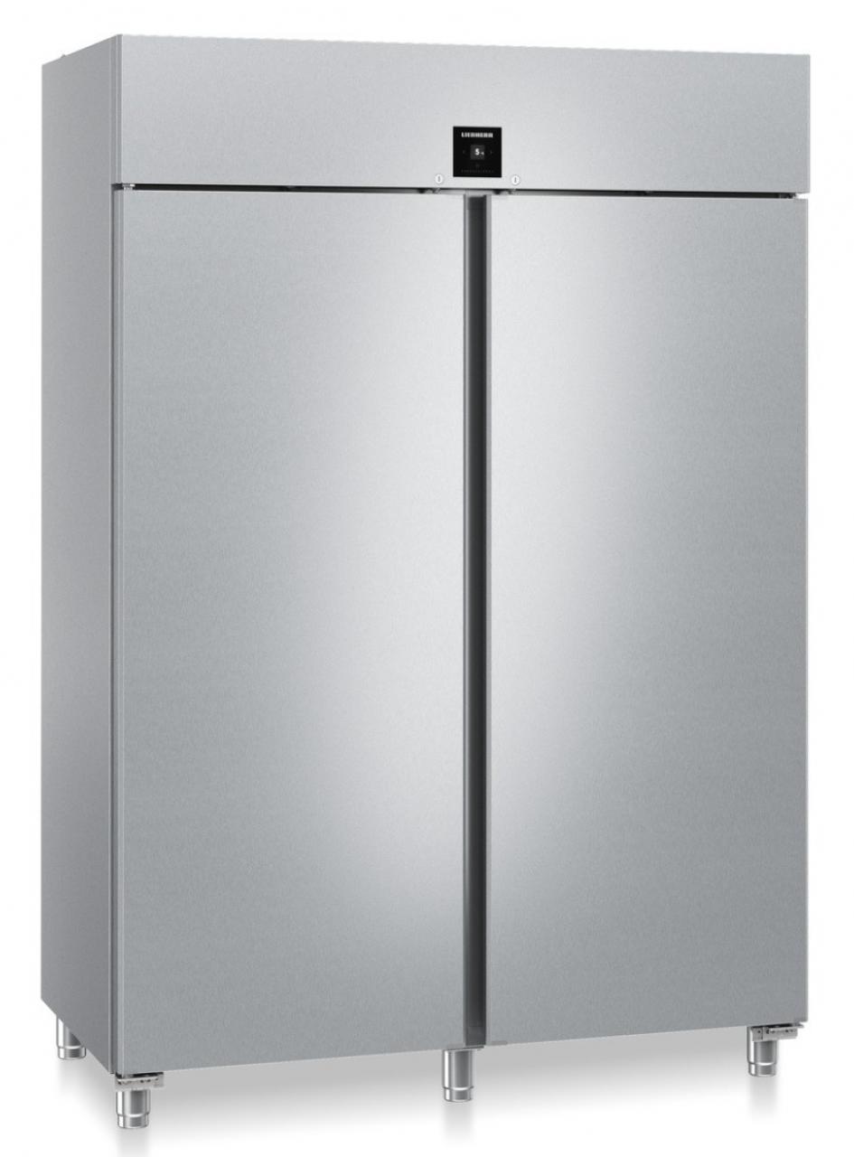 Холодильник Liebherr FRPSvg 1402-40 001