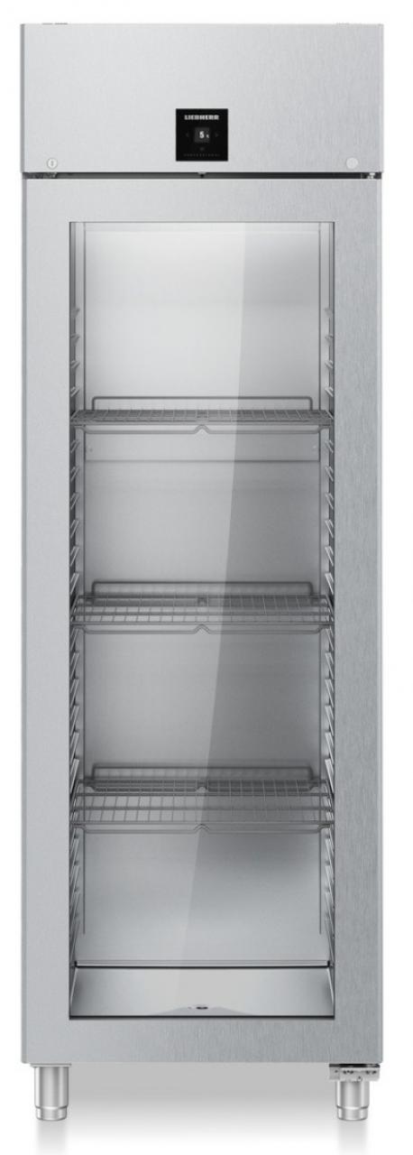 Холодильная витрина Liebherr FRPSvg 6511-40 001