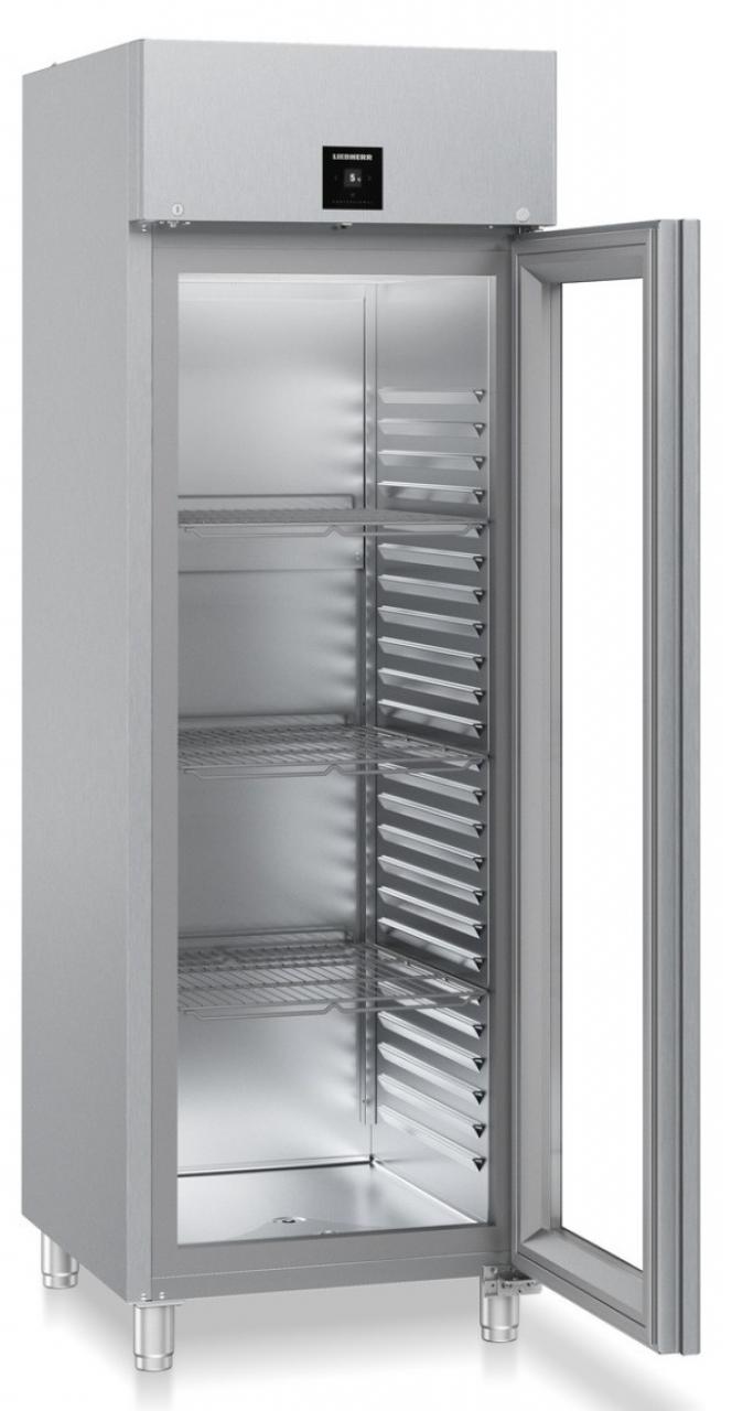Холодильная витрина Liebherr FRPSvg 6511-40 001