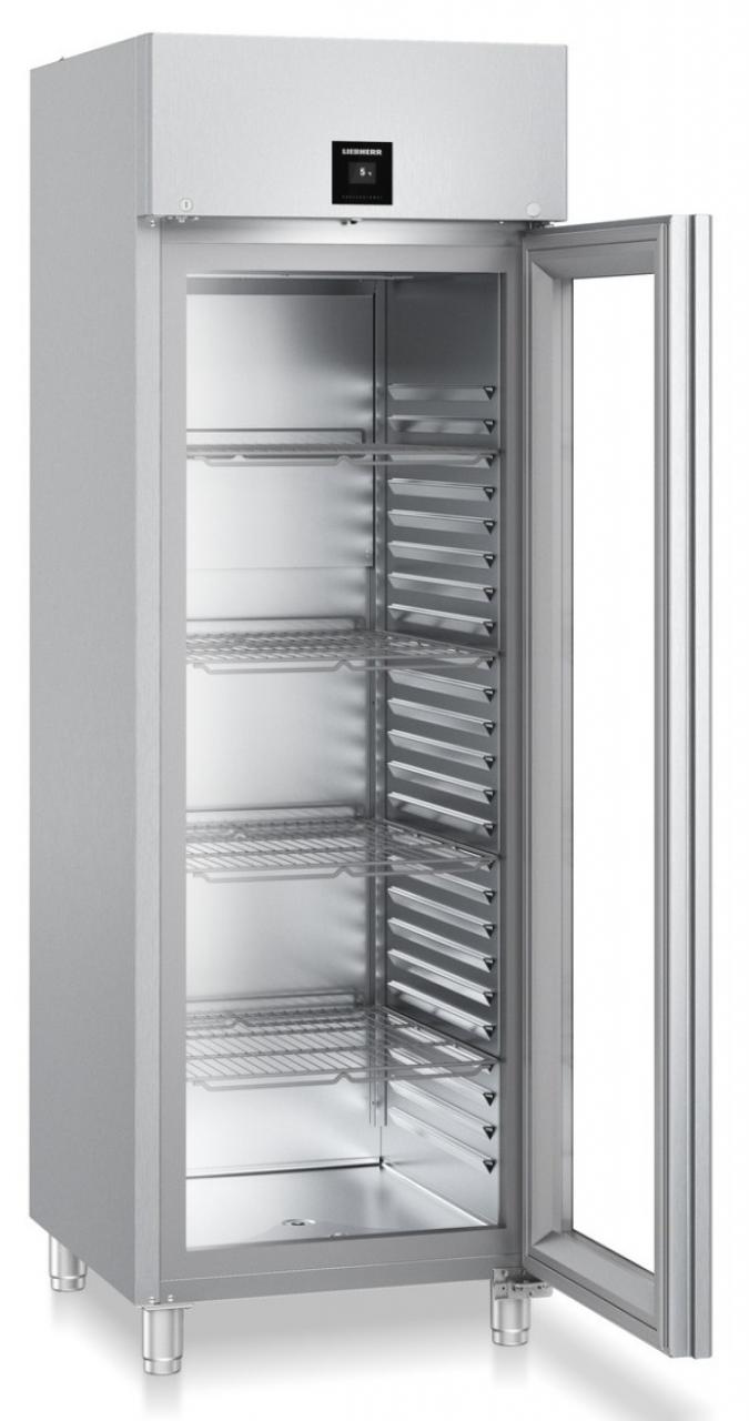 Холодильная витрина Liebherr FRPSvh 6511-40 001
