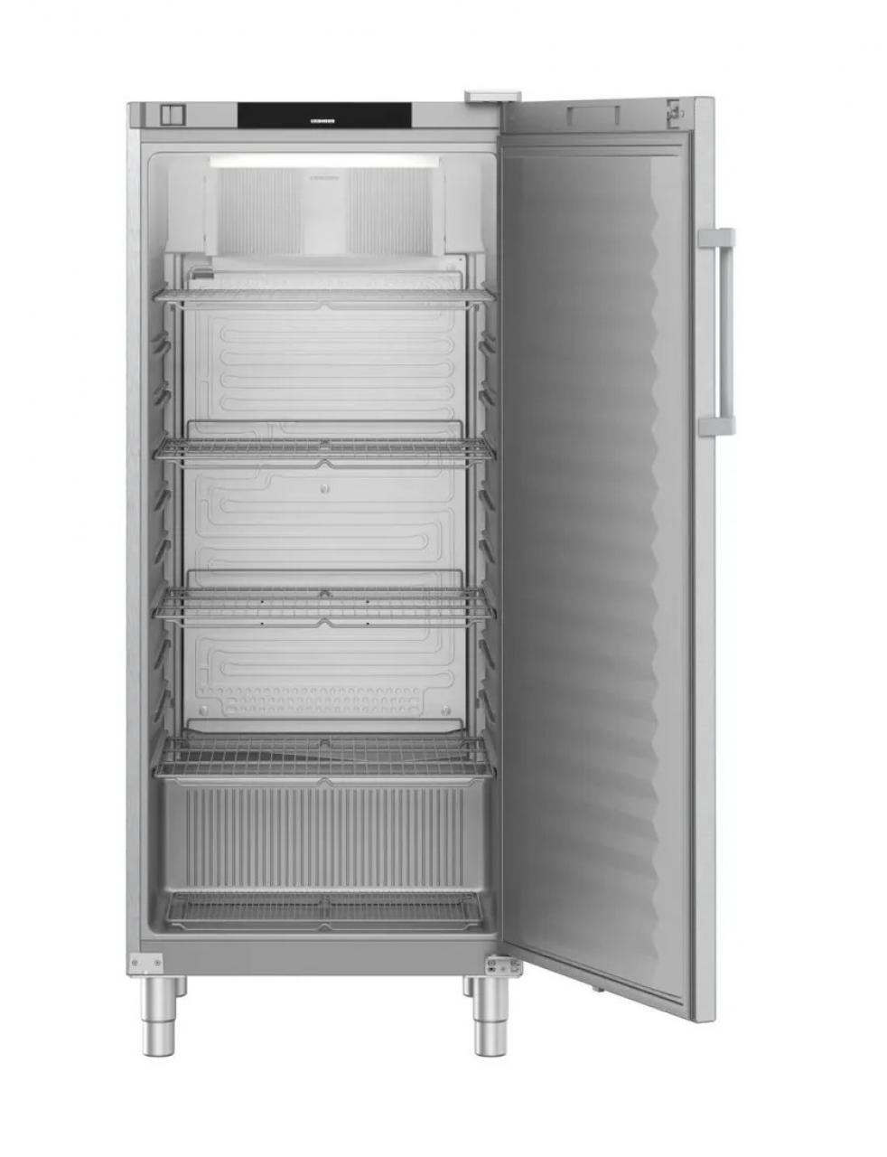 Холодильник Liebherr FRFCvg 5501-20 001
