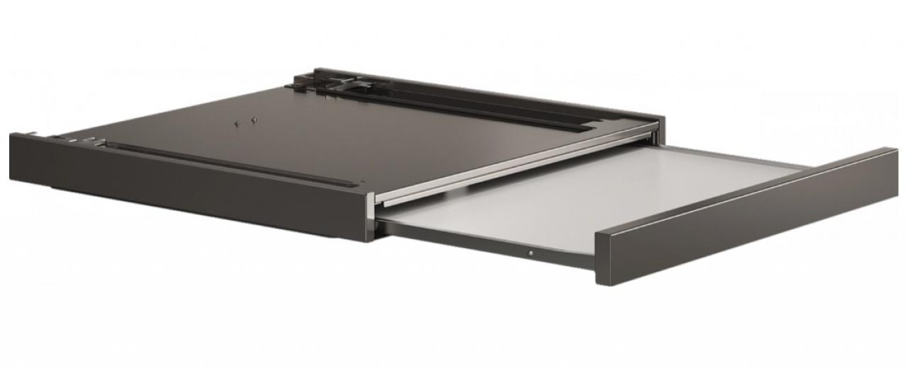 Выдвижная полка Asko HS60T