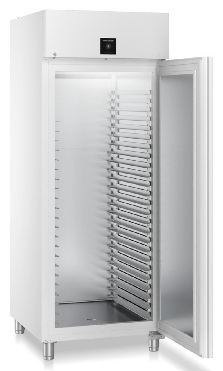 Холодильник Liebherr BRPvg 8401-40 001