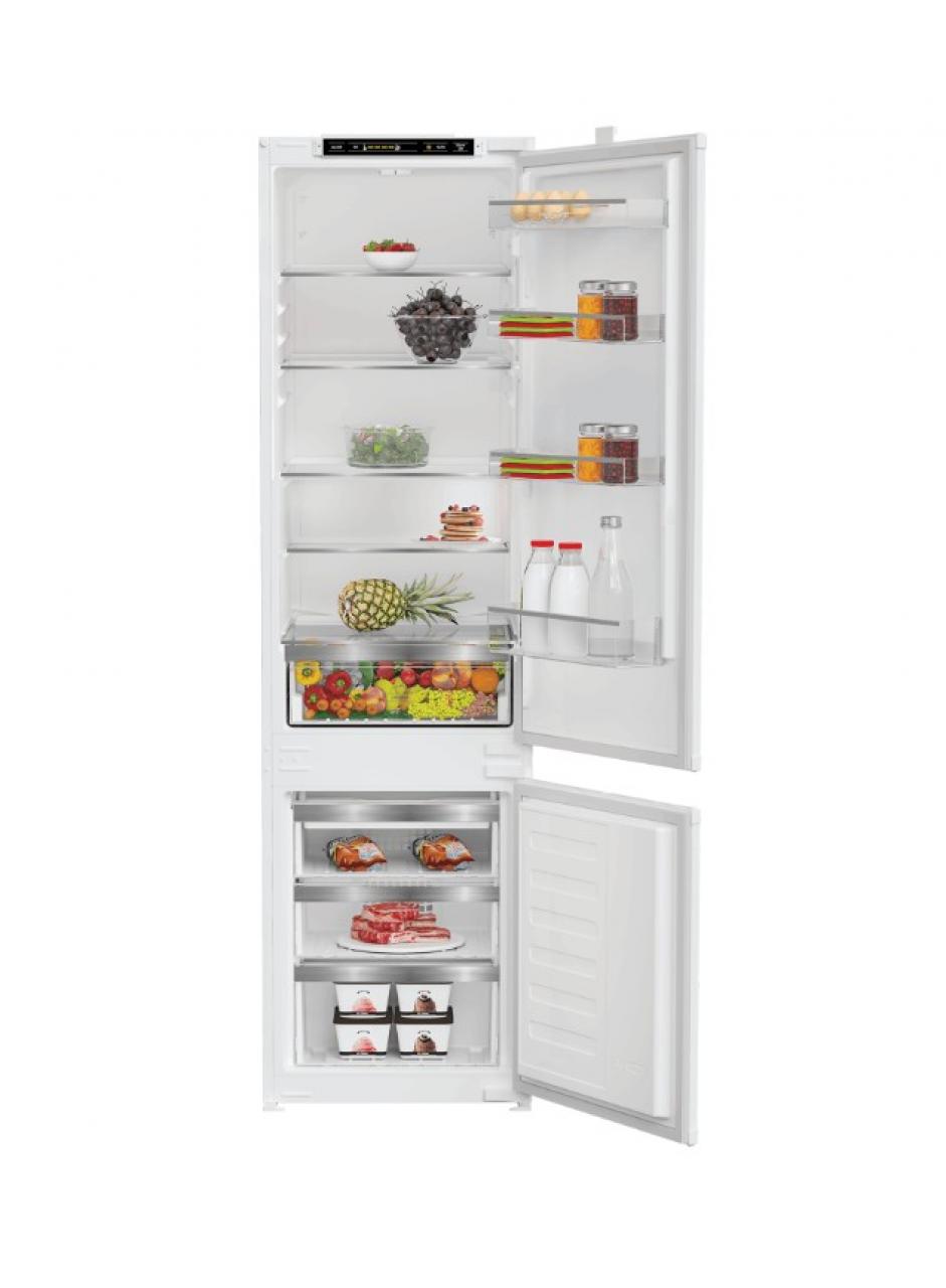 Холодильник встраиваемый Hotpoint HBH 20I