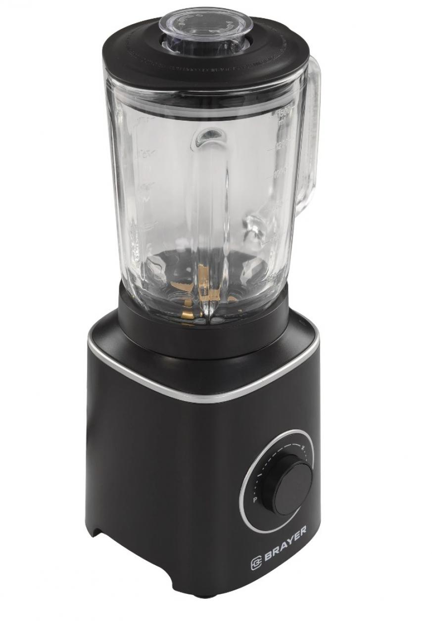 Блендер Brayer BR1210
