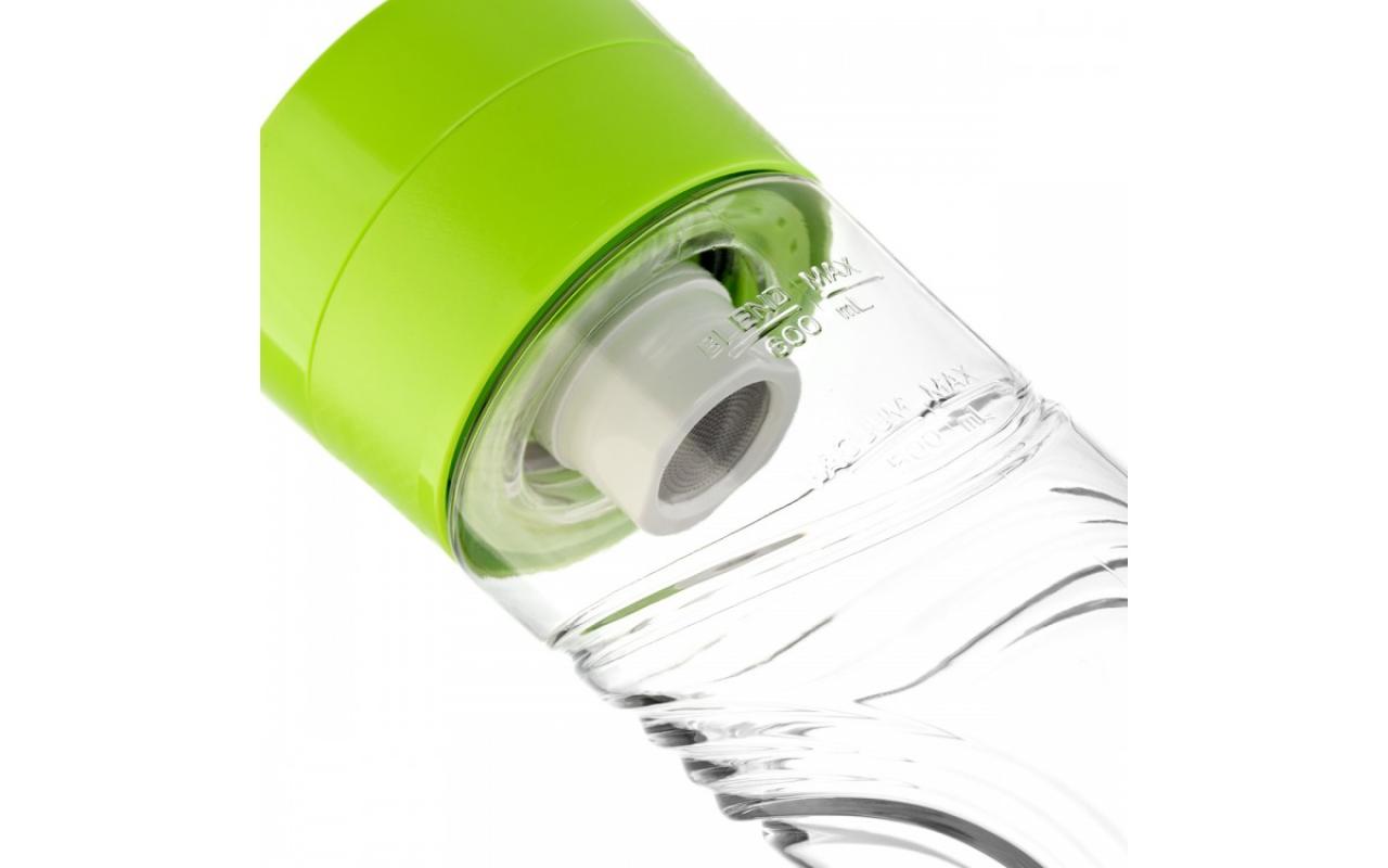 Стационарный блендер Brayer BR1202 зеленый