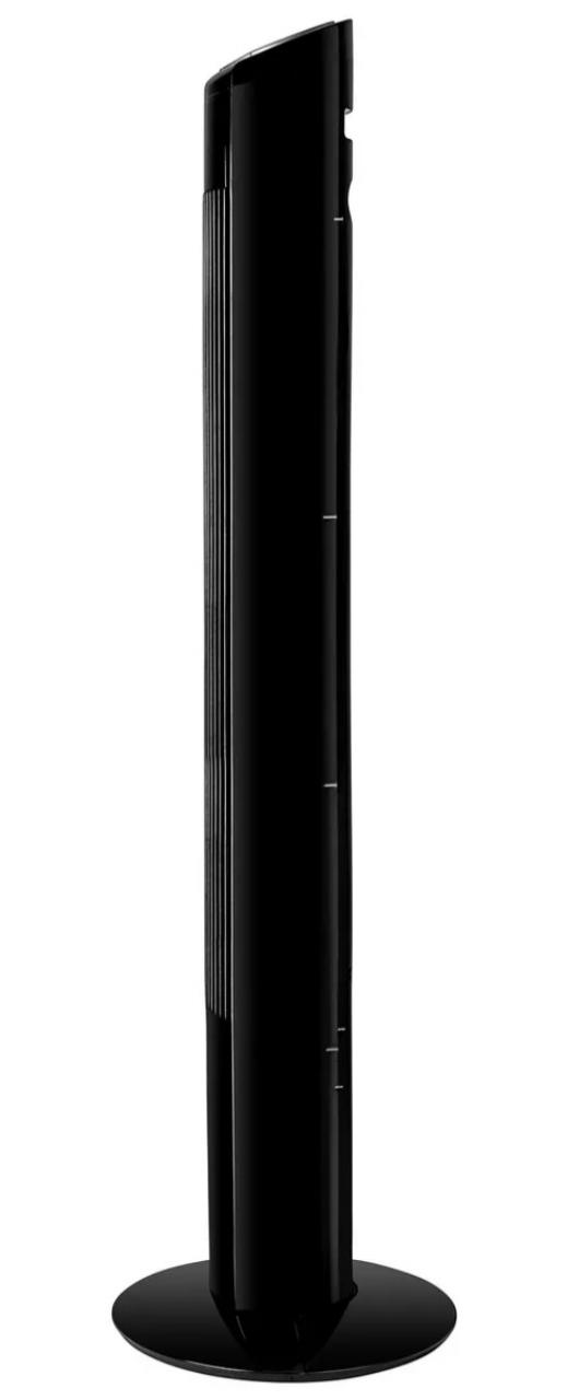 Напольный вентилятор Brayer BR4985