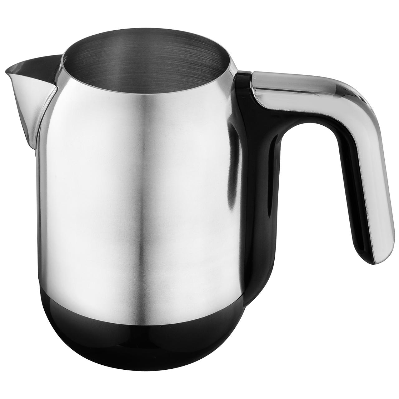 Кофеварка Brayer BR1145 черный