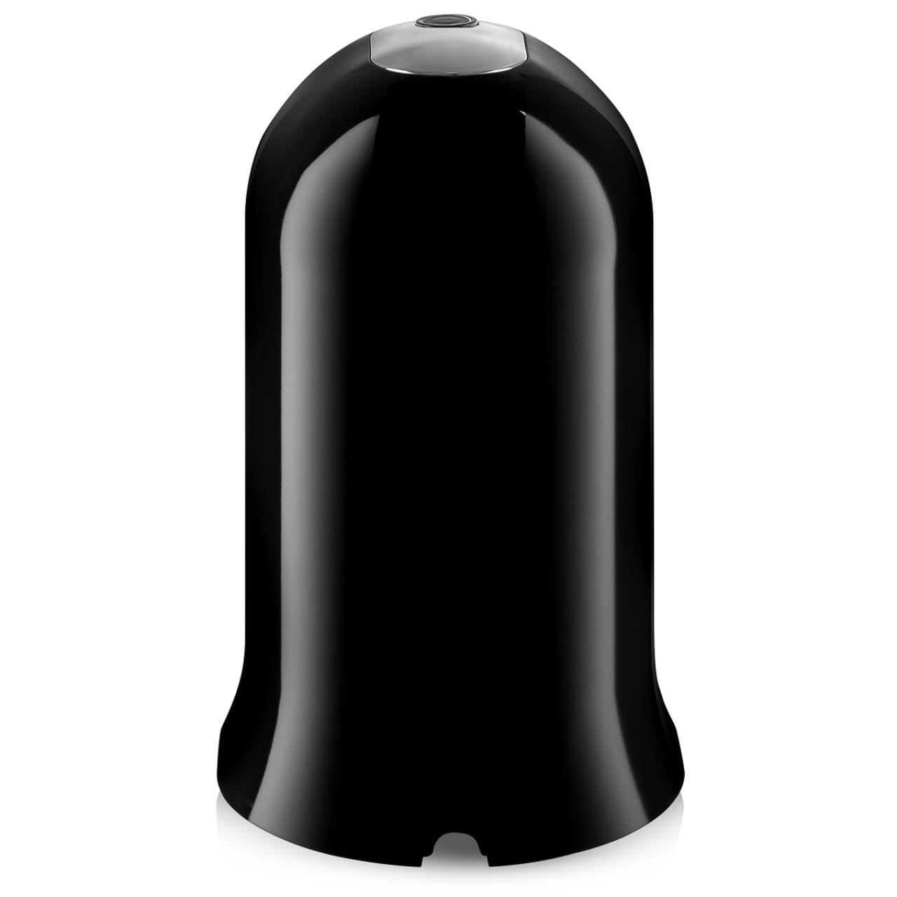 Кофеварка Brayer BR1145 черный