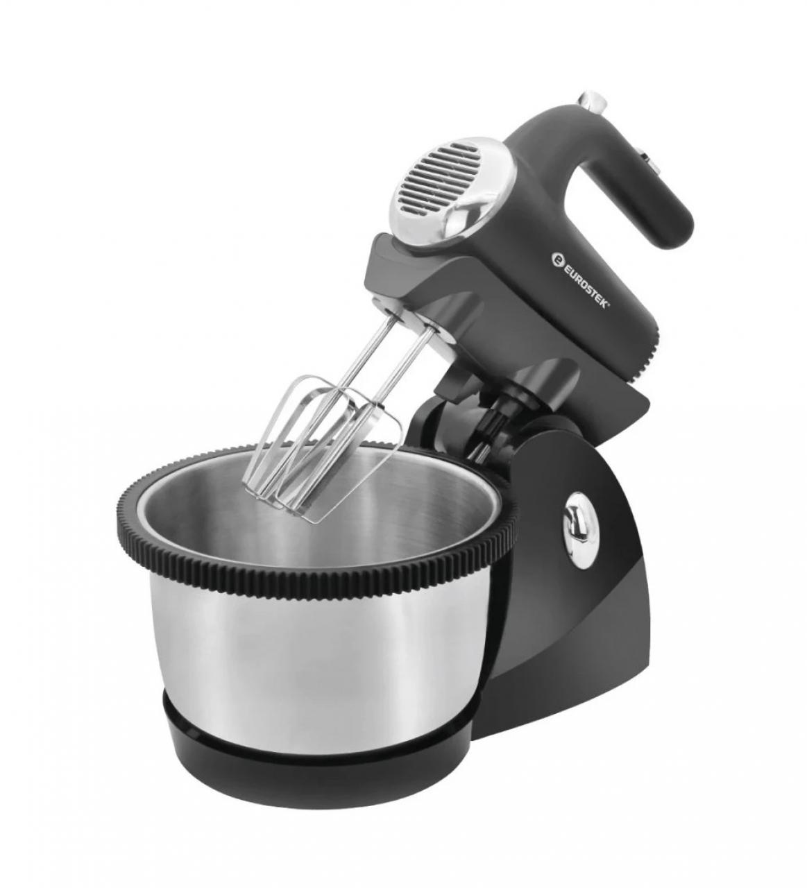 Миксер Eurostek EHM-365