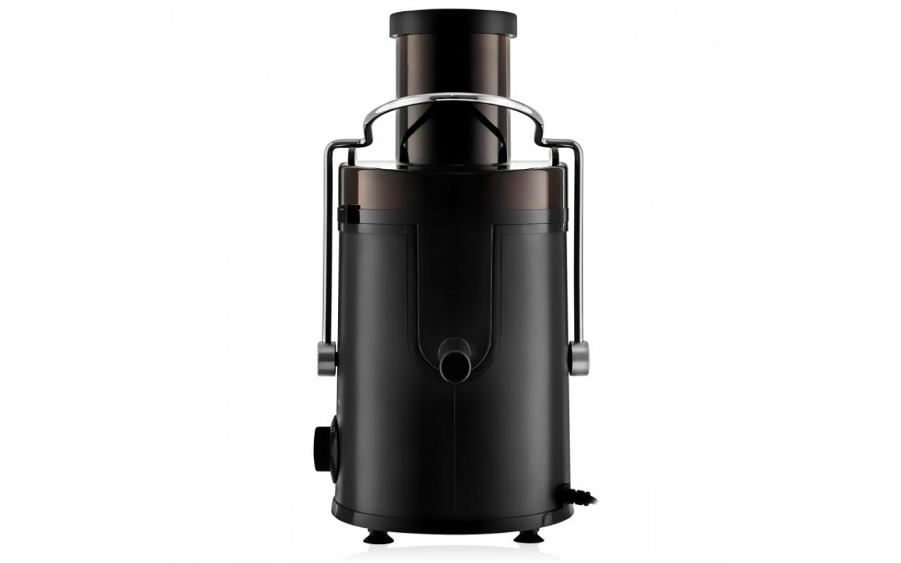 Соковыжималка Brayer BR1702