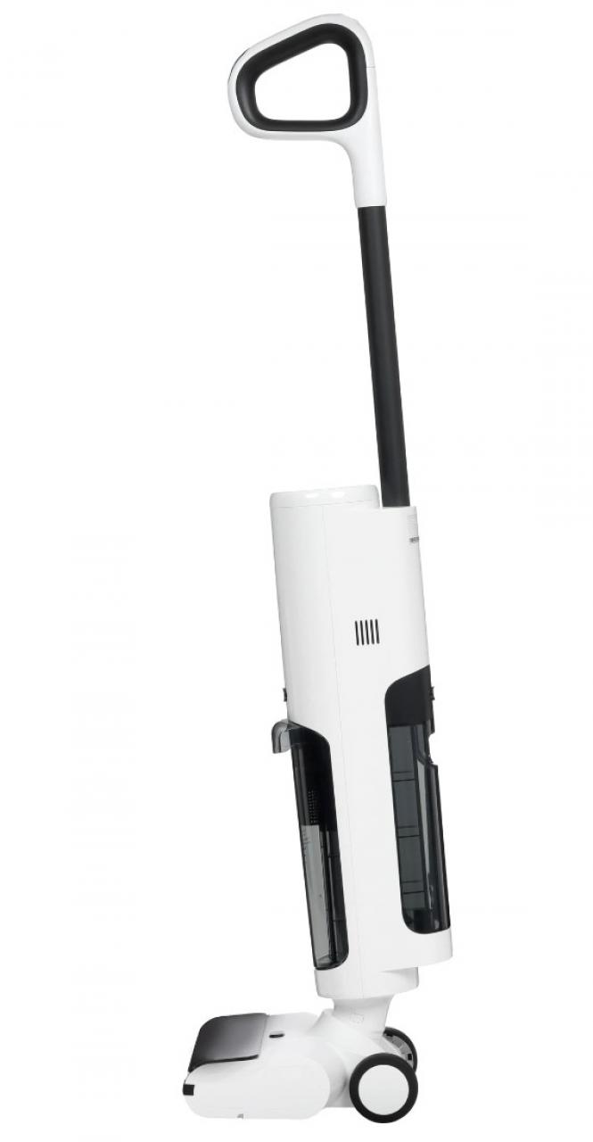 Беспроводной пылесос для влажной и сухой уборки Xiaomi Truclean W20 Wet Dry Vacuum EU
