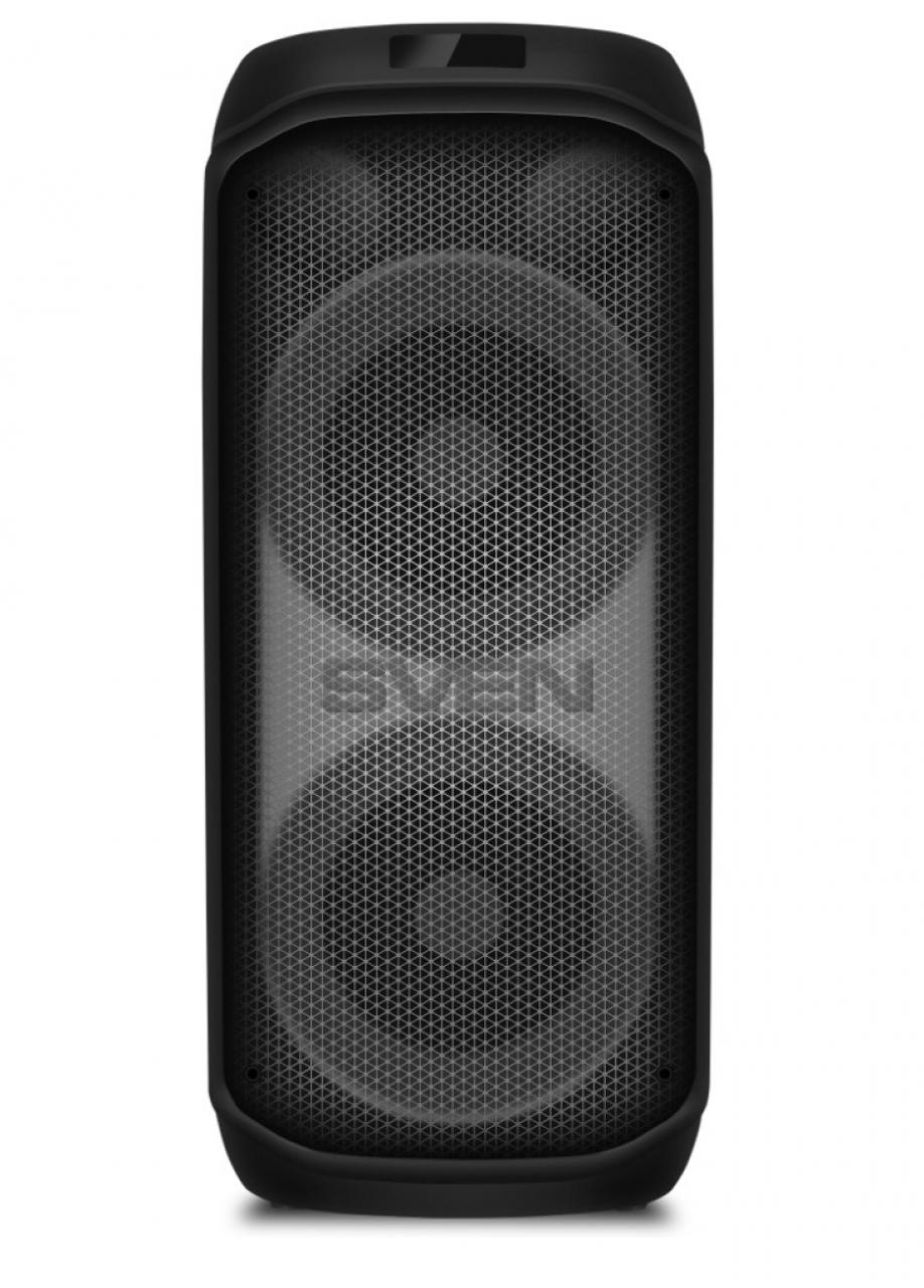 Минисистема SVEN PS-1050