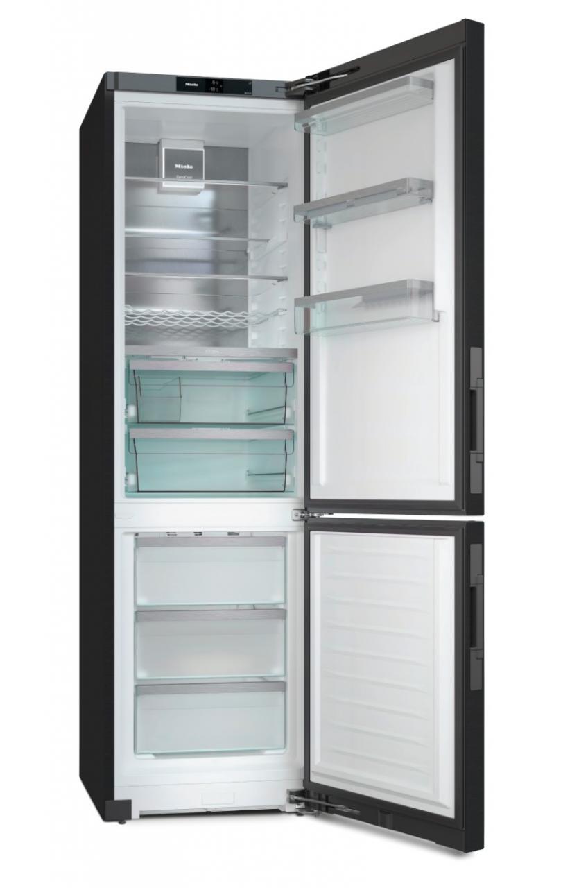 Холодильник Miele KFN4898A-10D bs