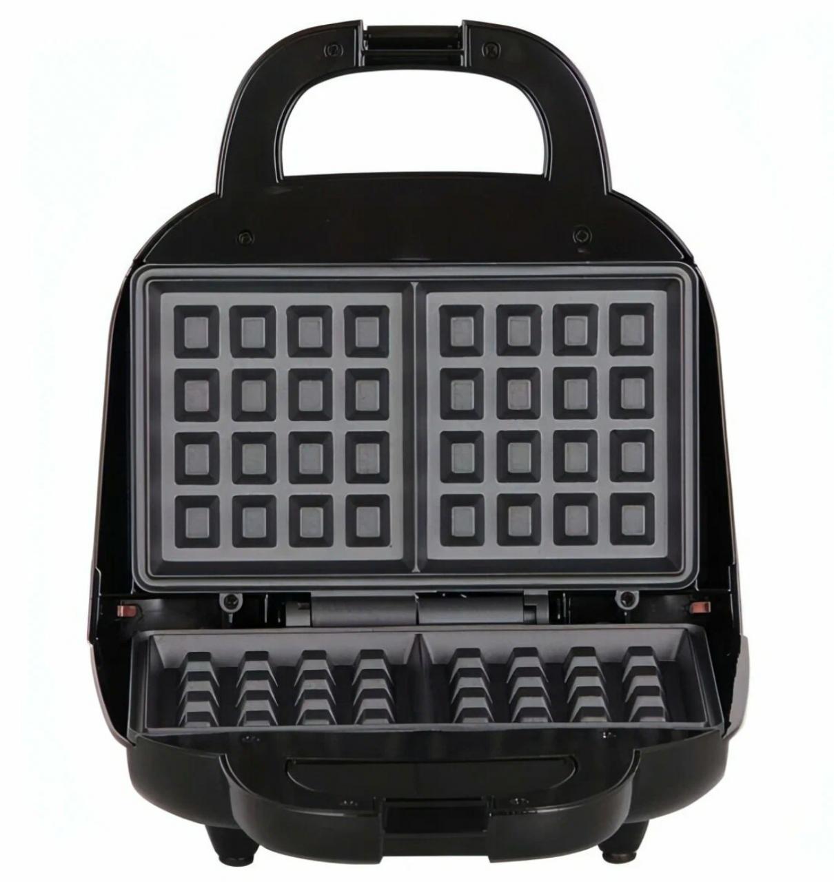 Электровафельница Brayer BR2304