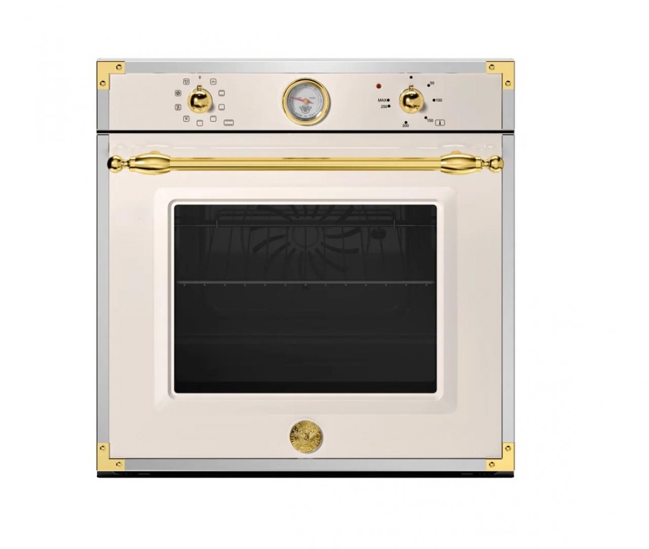 Духовой шкаф Bertazzoni F609HEREKTAG