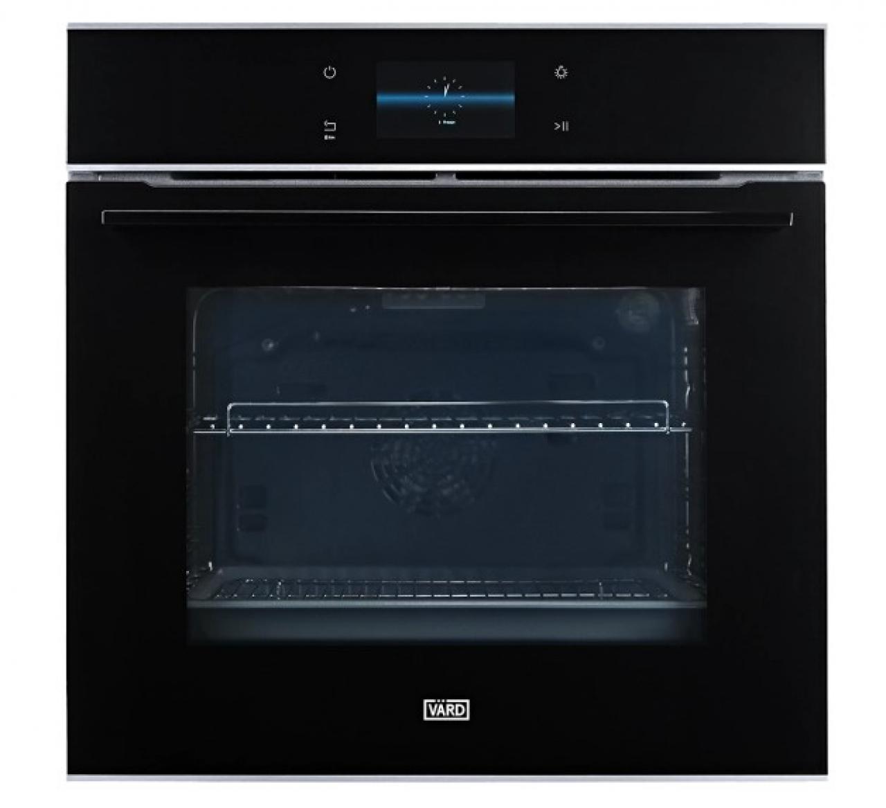 Духовой шкаф VARD VOE684B