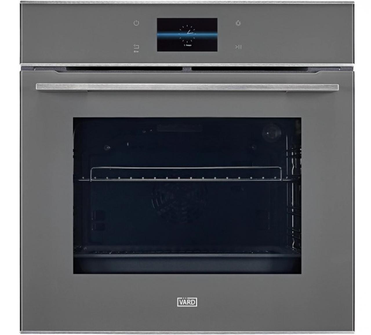 Духовой шкаф VARD VOE684G