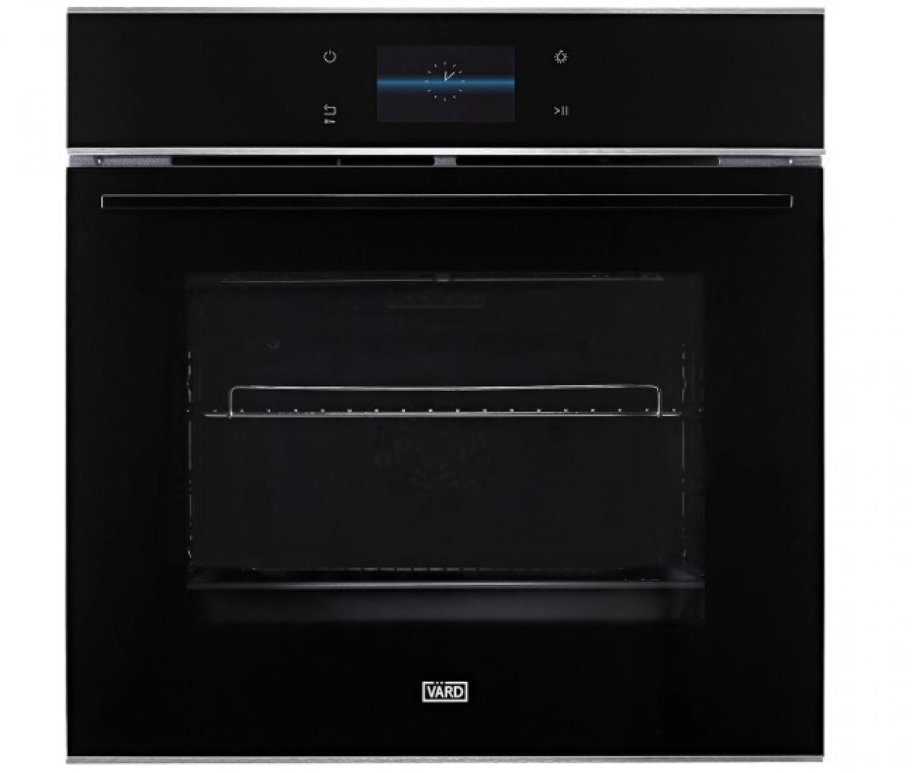 Духовой шкаф VARD VOP682B