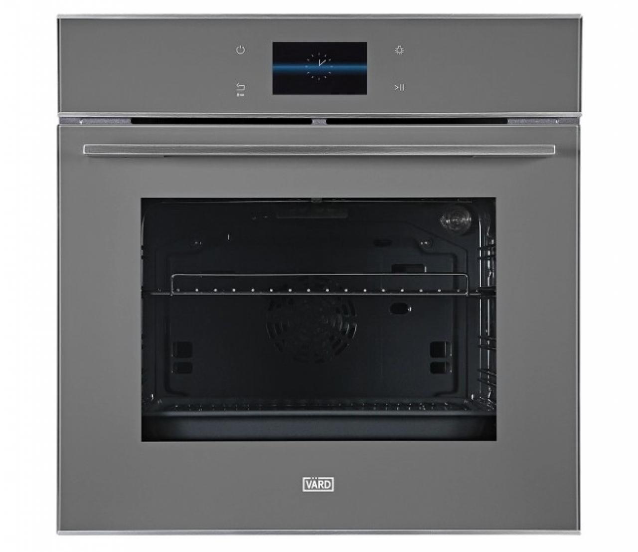 Духовой шкаф VARD VOP682G
