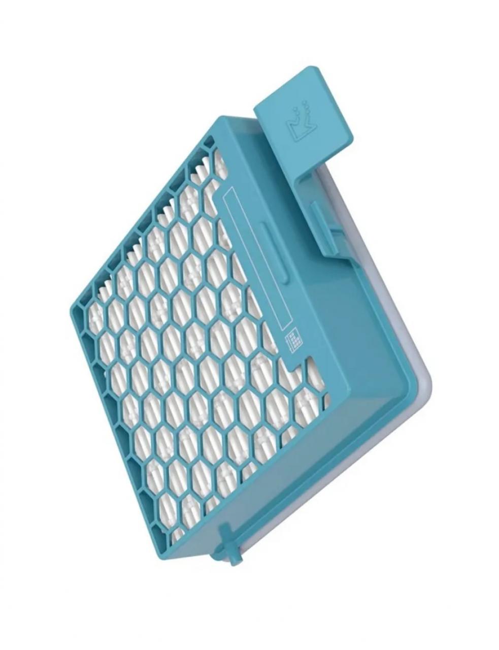 Фильтр для пылесоса Miele SF-HY 60