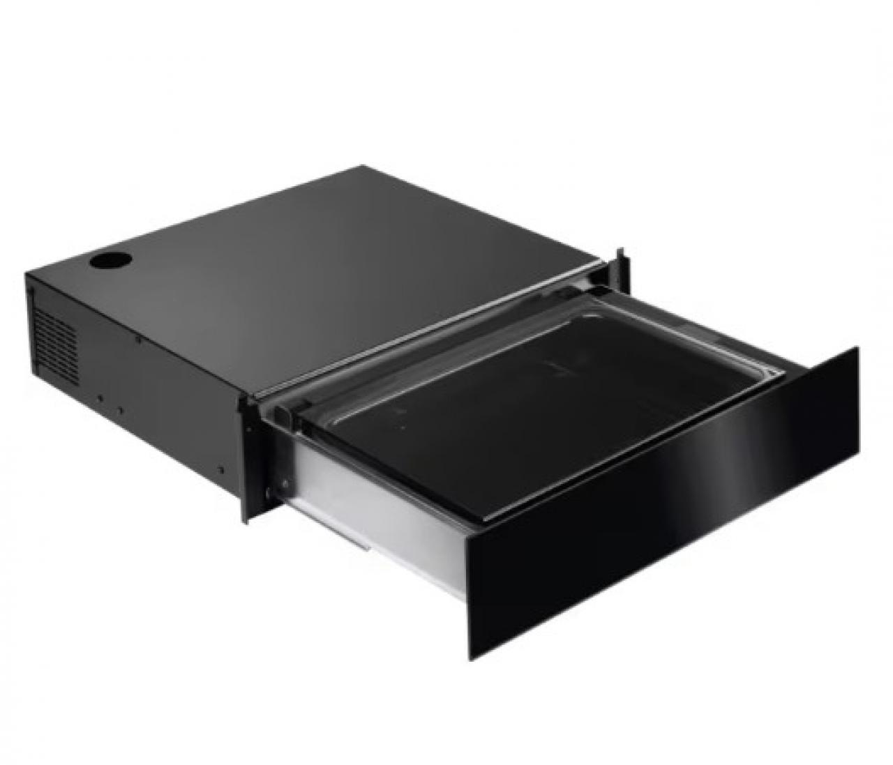 Упаковщик вакуумный встраиваемый AEG NKV914T